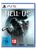 Nacon Hell is Us PS5 Nacon Hell is Us PS5