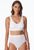 Schiesser Classic Seamless Bustier (181105) Schiesser Classic Seamless Bustier (181105)