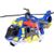 Dickie Helicopter (203307002) Dickie Helicopter (203307002)