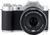 Rollei Powerflex 10x Retro Rollei Powerflex 10x Retro