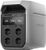 EcoFlow Delta 3 PLUS EcoFlow Delta 3 PLUS