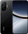POCO F7 512GB POCO F7 512GB