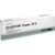 ELACUTAN CREME, 150 g (N2) Creme ELACUTAN CREME, 150 g (N2) Creme