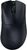 Razer DeathAdder V4 Pro Razer DeathAdder V4 Pro