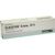 ELACUTAN CREME, 50 g (N1) Creme ELACUTAN CREME, 50 g (N1) Creme