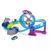 Dickie White Shark Track Set (203338002) Dickie White Shark Track Set (203338002)