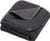 Beurer HD 65 Beurer HD 65