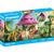 Playmobil Magic Unicorns - Gemütliches Feenzuhause mit Goldeinhorn und Stall (71838) Playmobil Magic Unicorns - Gemütliches Feenzuhause mit Goldeinhorn und Stall (71838)