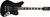 Jackson Pro Series Signature Lee Malia LM-87 Jackson Pro Series Signature Lee Malia LM-87