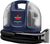 Bissell SpotClean Mini (4149N) Bissell SpotClean Mini (4149N)