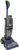 Bissell Revolution HydroSteam (3670N) Bissell Revolution HydroSteam (3670N)