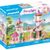 Playmobil Princess Magic - Prinzessinnenschloss mit Königspaar (71845) Playmobil Princess Magic - Prinzessinnenschloss mit Königspaar (71845)
