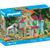 Playmobil Animals and Friends - Kuntebunte Tiervilla (71852) Playmobil Animals and Friends - Kuntebunte Tiervilla (71852)