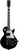 Stanford CR Fleetwood Bigsby B7 Stanford CR Fleetwood Bigsby B7