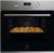 electrolux KOFGH40BX electrolux KOFGH40BX