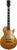 Stanford CR Fleetwood Stanford CR Fleetwood