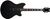 EVH SA-126 Standard EVH SA-126 Standard