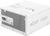 NZXT C850 850W (PA-8G2BW-EU) NZXT C850 850W (PA-8G2BW-EU)