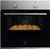 electrolux KOHLH00BX electrolux KOHLH00BX