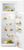 electrolux KTS5LE14S electrolux KTS5LE14S