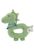 Sterntaler Greifling Dino Rexi Sterntaler Greifling Dino Rexi