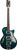 Duesenberg Starplayer CBR Duesenberg Starplayer CBR