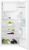 electrolux LFB3AE12S electrolux LFB3AE12S