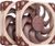 Noctua NF-A12x25 G2 PWM SX2-PP Noctua NF-A12x25 G2 PWM SX2-PP