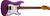 JET Guitars JS-480 JET Guitars JS-480