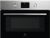 electrolux KVLFE46X electrolux KVLFE46X