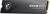 MSI Spatium M560 2TB (S78-440Q940-P83) MSI Spatium M560 2TB (S78-440Q940-P83)