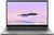 ASUS Chromebook CX14 CX1405CTA-MW0355 ASUS Chromebook CX14 CX1405CTA-MW0355