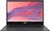 ASUS Chromebook Flip CM1 CM1402FM2A-EC0015 ASUS Chromebook Flip CM1 CM1402FM2A-EC0015