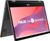 ASUS Chromebook Flip CM1402FM2A-EC0106 ASUS Chromebook Flip CM1402FM2A-EC0106