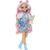 Mattel Barbie Dream Besties Daisy Jean (JDD74) Mattel Barbie Dream Besties Daisy Jean (JDD74)