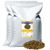 Lyra Pet Hanfsamen 20 kg Lyra Pet Hanfsamen 20 kg