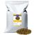 Lyra Pet Hanfsamen 25 kg Lyra Pet Hanfsamen 25 kg