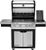 Grandstate Hawk 411 Grandstate Hawk 411