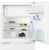 electrolux LFB3AE82R electrolux LFB3AE82R