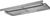electrolux LFP419X electrolux LFP419X