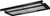 electrolux LFP619K electrolux LFP619K