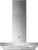 electrolux LFT316X electrolux LFT316X