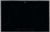 electrolux LIT8140M electrolux LIT8140M