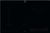 electrolux LIV834I electrolux LIV834I