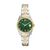 Fossil Scarlette ES5388 Fossil Scarlette ES5388