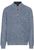 Camel Active Strick-Troyer mit melierter Struktur Herren (409530) Camel Active Strick-Troyer mit melierter Struktur Herren (409530)