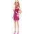 Mattel Barbie Fashionistas Nr. 230 (HYT88) Mattel Barbie Fashionistas Nr. 230 (HYT88)