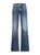 Herrlicher Edna Flared Jeans Herrlicher Edna Flared Jeans
