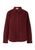 S.Oliver Feincord-Bluse mit Hemdkragen (2168877) S.Oliver Feincord-Bluse mit Hemdkragen (2168877)
