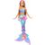 Mattel Barbie Flower Magic Meerjungfrau (JDM72) Mattel Barbie Flower Magic Meerjungfrau (JDM72)